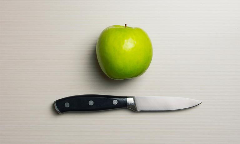 full-tang-knife-vs-half-tang-what-does-it-mean-knife-resource